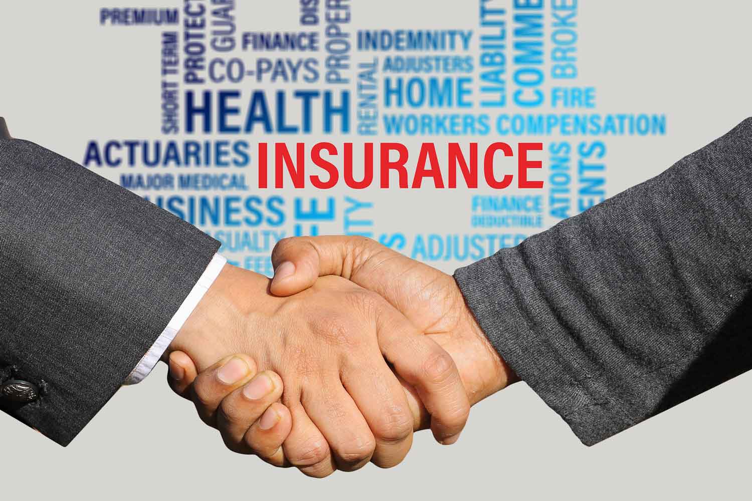 understanding importance of business insurance