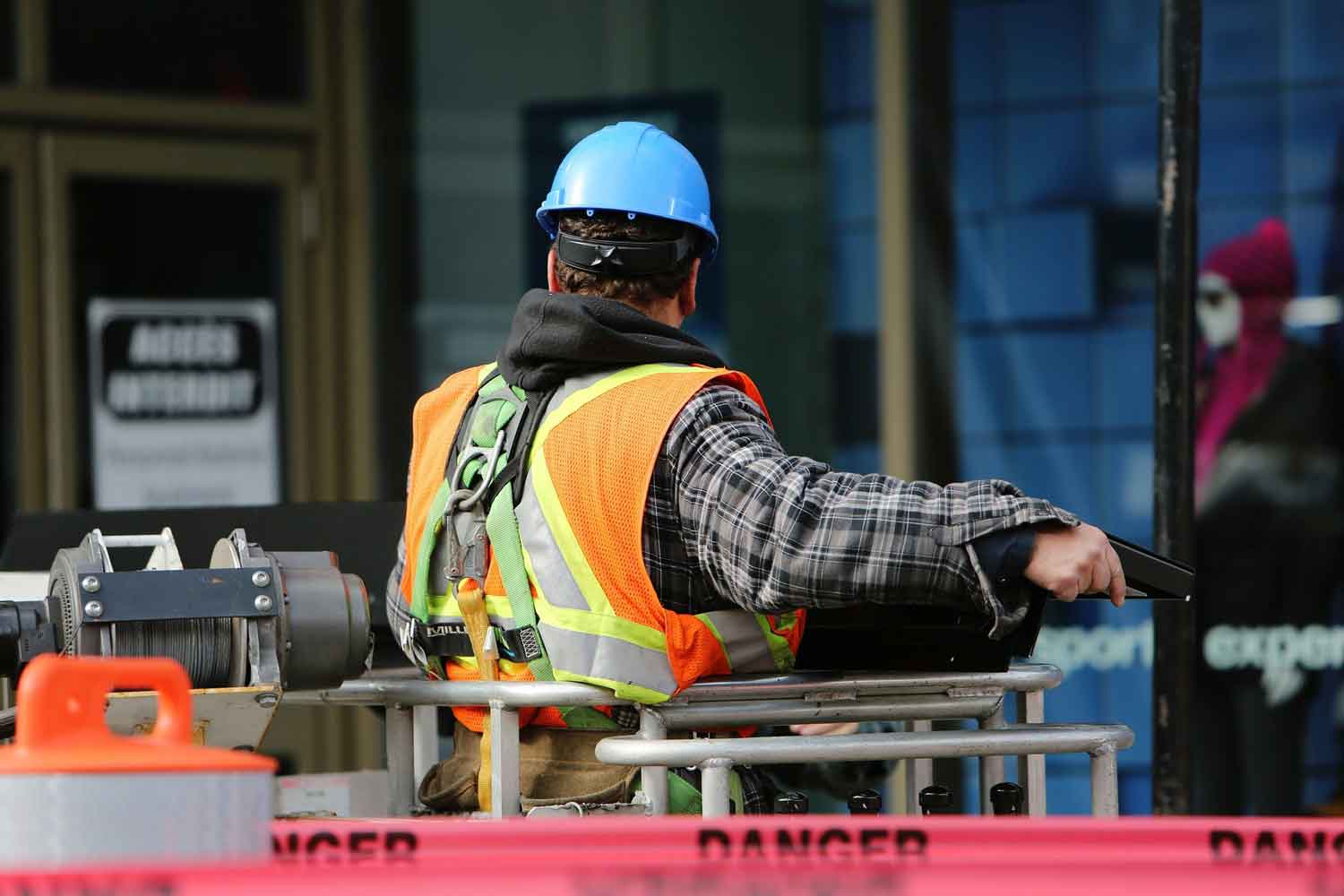 the benefits of workers compensation