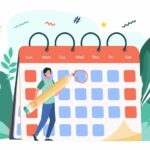 what you need to know about teams shared calendar app featured